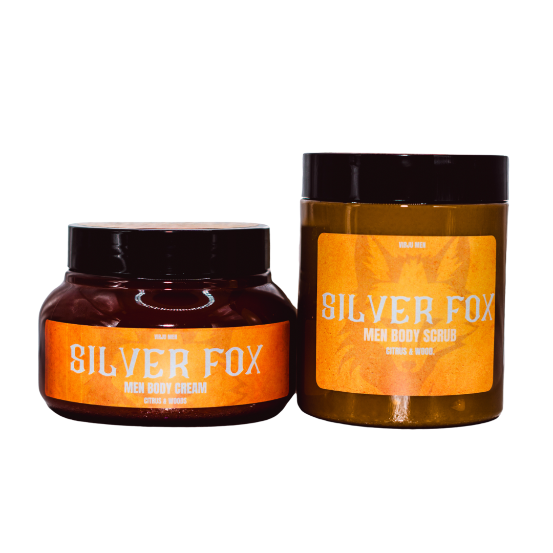 Groom & Glo Duos - Image 3