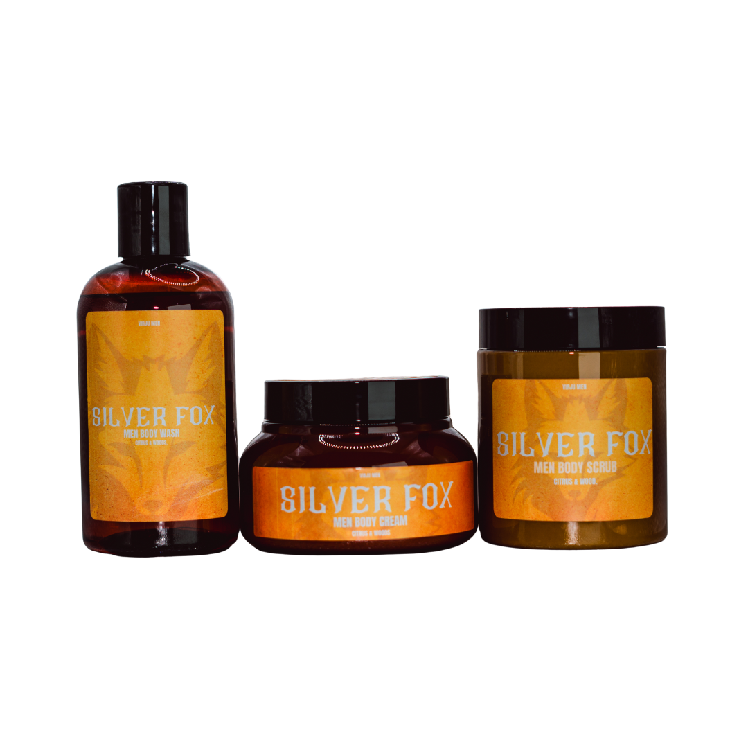 Groom & Glo Trios - Image 3