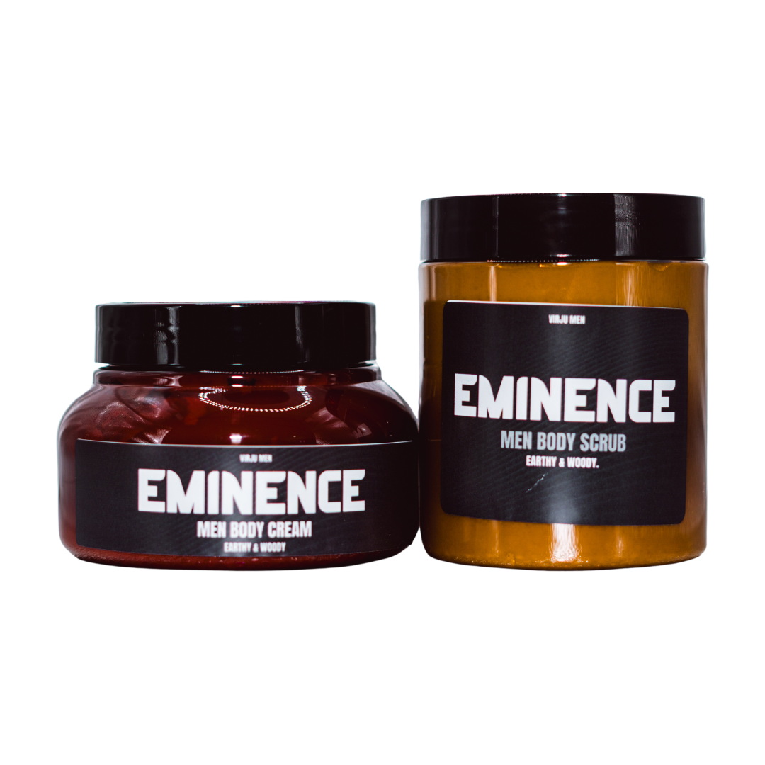 Groom & Glo Duos - Image 2