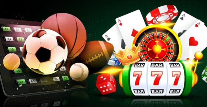 Discover the Best Casino Sites with Event Calendars