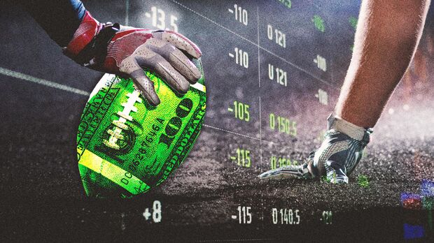 Top Sites to Play Blackjack With Live Dealers