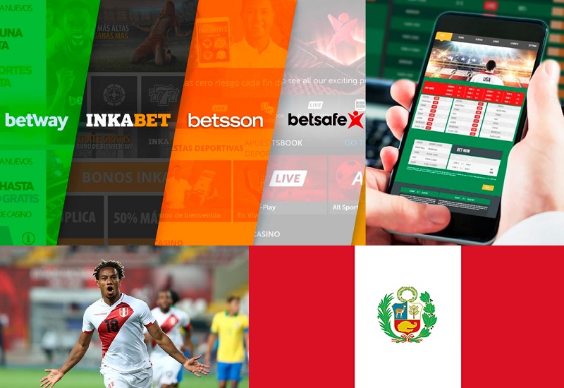 arbitraje apuestas deportivas ilegales riesgos, marco legal y alternativas