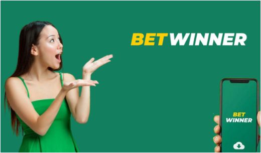 Betwinner payment methods An In-Depth Guide
