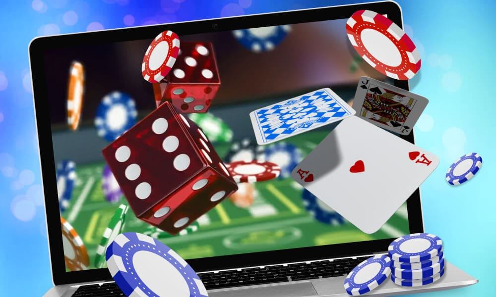 Discover the Excitement of Mr Jones Casino & Sportsbook 28 Discover the Excitement of Mr Jones Casino & Sportsbook 28