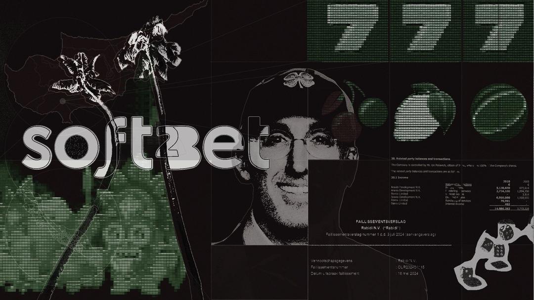 Innovations in Online Gaming Exploring Soft2Bet Technology Innovations in Online Gaming Exploring Soft2Bet Technology