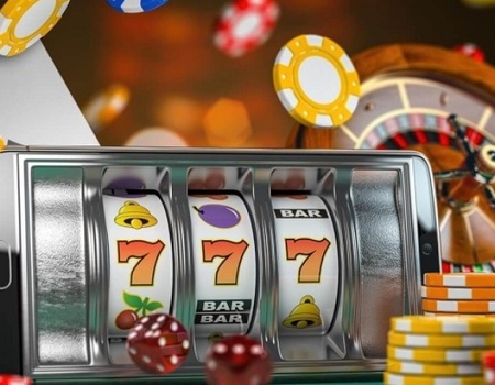 Understanding the Appeal of Casinos Not on Gamstop UK