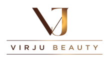 Virju Beauty